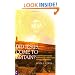 Did Jesus Come to Britain?: An Investigation into the Traditions That Christ Visited Cornwall and Somerset
