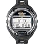 Timex Global Trainer Speed and Distance GPS Watch