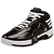 adidas Men's TS Lightning Creator Team Basketball Shoe adidas Men's TS Lightning Creator Team Basketball Shoe