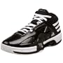 adidas Men's TS Lightning Creator Team Basketball Shoe