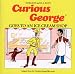 Curious George Goes to an Ice Cream Shop