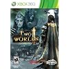 Two Worlds 2