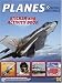 Search : Planes of the RAF: Sticker and activity book (Raf Squadron Series)