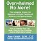 Parenting Children with Special Needs