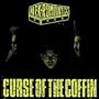 Curse of the Coffin [Vinyl]