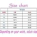 LTD Sexy Fullness Butt Lifter Boyshort Tummy Control Panties Butt Enhancer Shaper