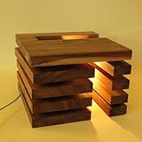 �e�[�u�������v L-wich �G���E�B�b�` �_�[�N�u���E�� DS-018DB