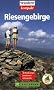 Riesengebirge: 30 Wanderungen. Detailkarten. H�henprofile