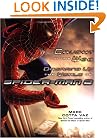 Caught in the Web: Dreaming Up the World of Spider-Man 2
