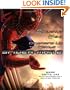 Caught in the Web: Dreaming Up the World of Spider-Man 2
