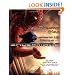 Caught in the Web: Dreaming Up the World of Spider-Man 2