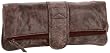 Latico Janell Clutch