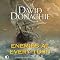 Enemies at Every Turn: John Pearce, Book 8