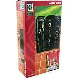 Excalibur Electronic Insulated Wine Tote