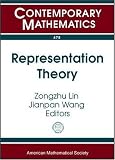 Complements of discriminants of smooth maps : topology and applications