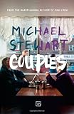 Couples