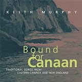 Bound for Canaan