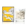 Miller Harris Coeur de Fleur 185g/6.5oz Candle