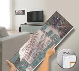 Bank One Ballpark Inaugural Game Mega Ticket - Arizona Diamondbacks