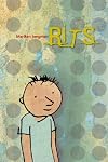 Rits