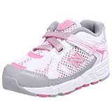 New Balance Infant/Toddler KV685 Running Shoe