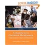 Comprehensive Classroom Management: Creating Communities of Support and Solving Problems (9th Edition)