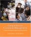 Comprehensive Classroom Management: Creating Communities of Support and Solving Problems (9th Edition)