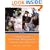 Comprehensive Classroom Management: Creating Communities of Support and Solving Problems (9th Edition)