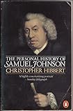 The personal history of Samuel Johnson