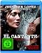 El Cantante [Edizione: Germania]