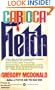 Carioca Fletch