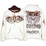 unltd. by marc ecko - Ecko Unltd Men's Titan Zip Hood