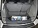 Envelope Style Trunk Cargo Net for CHRYSLER TOWN & COUNTRY 2008 09 10 11 12 13 14 15 2016 BRAND NEW