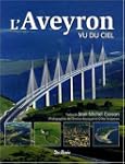 Aveyron Vu du Ciel (l')