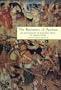 The Romance of Arthur, New, Expanded Edition: An Anthology of Medieval Texts in Translation