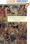 The Romance of Arthur: An Anthology of Medieval Texts in Translation (Garland Reference Library of the Humanities, Vol. 1267)