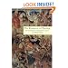 The Romance of Arthur, New, Expanded Edition: An Anthology of Medieval Texts in Translation