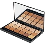 Graftobian HD Makeup Palettes