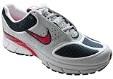 Nike Women