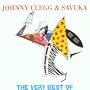 The Very Best of