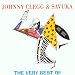 The Very Best of