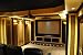 Building an Affordable High End Home Theater