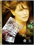 Irene Huss: Episodes 1-3 [DVD] [1998] [Region 1] [US Import] [NTSC]