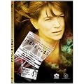 Irene Huss: Episodes 1-3