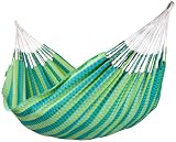 La Siesta CAH16-4 Carolina H�ngematte 240 x 160 cm