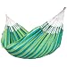 La Siesta CAH16-4 Carolina H�ngematte 240 x 160 cm
