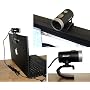 Microsoft LifeCam Cinema di Microsoft