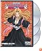 Bleach: Uncut Set 17