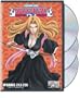 Bleach: Uncut Set 17