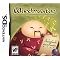 HAVE MY NINTENDO DS VIDEO GAME COLLECTION -4of4-